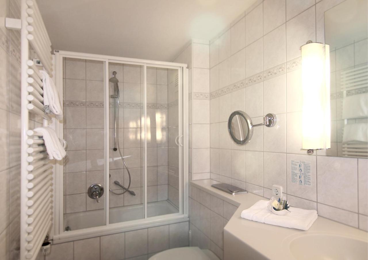 Hotel Gallmersgarten Zewnętrze zdjęcie